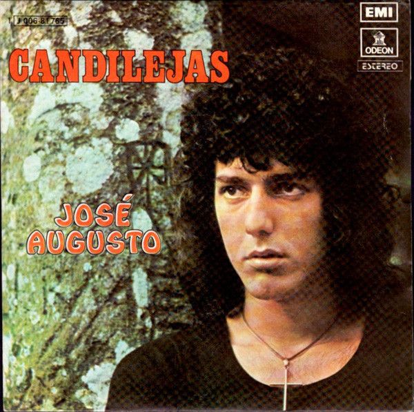 Candilejas