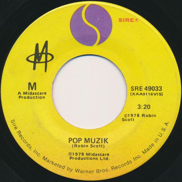 c81e1efc740f96b1ef8f88a2ea2c865bdf9edde3_0_0.jpeg Pop Muzik