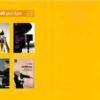 c903fed937811e8fd9307a0401cec9d69a6911c6_0_0.jpeg Play Bach... And More
