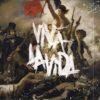 c93e9c96f26c5b67b7bde80d6e2d2af78815af78_0_0-1.jpeg Viva La Vida (Prospekt's March Edition)