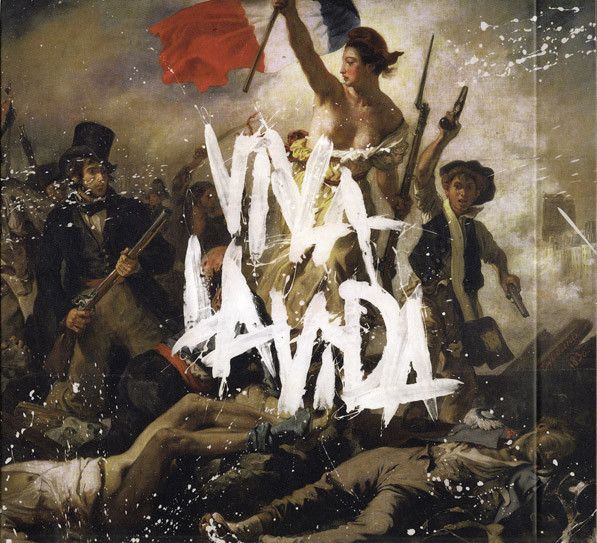c93e9c96f26c5b67b7bde80d6e2d2af78815af78_0_0-1.jpeg Viva La Vida (Prospekt's March Edition)