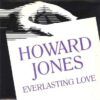 c96291d56c1e78b5d518c50c5b31add368a9e6d6_0_0.jpeg Everlasting Love