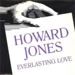 c96291d56c1e78b5d518c50c5b31add368a9e6d6_0_0.jpeg Everlasting Love