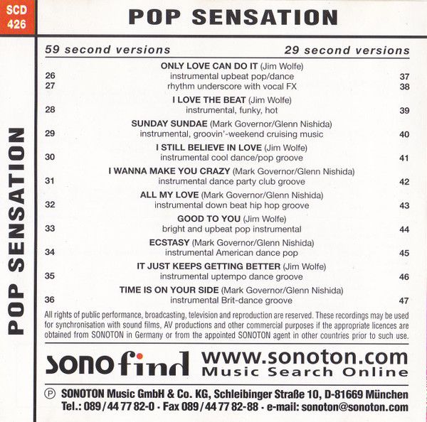 ca39d49e56573a4cce9ba37d7cb29e95267f8999_0_0.jpeg Pop Sensation