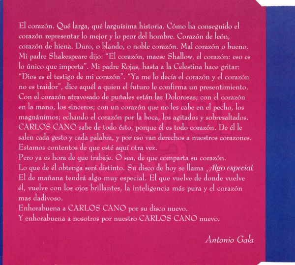 De Color Rosa
