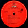 The Godfather Part III (Music From The Original Motion Picture Soundtrack)