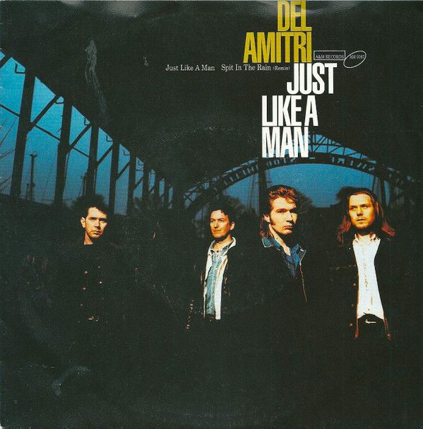 cb6ca2aea5b864a51c67cbb9de1dd2ec07ed1d58_0_0.jpeg Just Like A Man