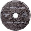 El Escarabajo Más Grande De Europa