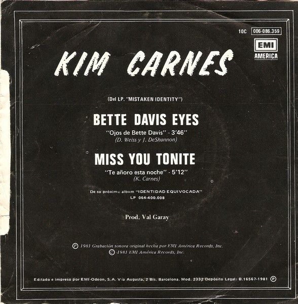 cc31f3d64b35c78e658caabd2e00e5813c6080ca_0_0.jpeg Ojos De Bette Davis