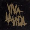 cc99d7934f0446e273b4817270d5033787542b21_0_0-1.jpeg Viva La Vida (Prospekt's March Edition)