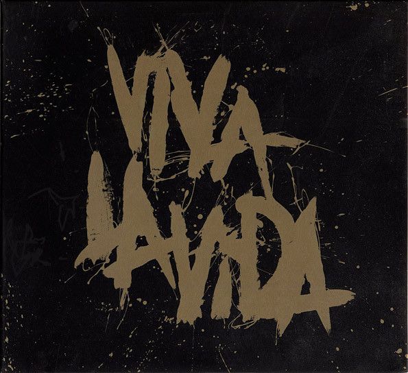 cc99d7934f0446e273b4817270d5033787542b21_0_0-1.jpeg Viva La Vida (Prospekt's March Edition)