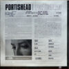 Portishead