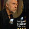 ce6f88c6639f5c04aa0c2ea876312a1206e5fafe_0_0.jpeg Play Bach... And More
