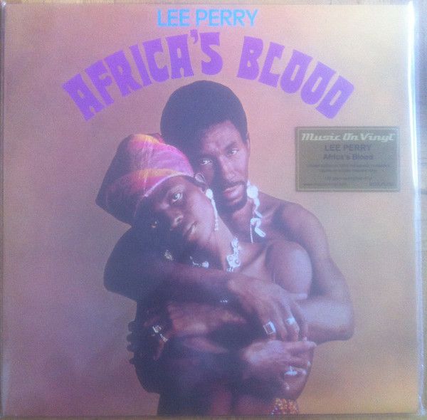 ce78baba4f6e64fe43d0f4102526f70d0da84a0d_0_0-1.jpeg Africa's Blood