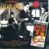 Casablanca (As Time Goes By... And Other Film Songs)