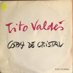 cfbe9b36e2812fc57959975689ea925e4cf874f7_0_0.jpeg Copa de Cristal