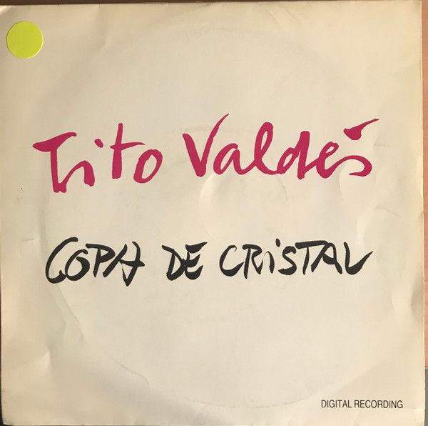 cfbe9b36e2812fc57959975689ea925e4cf874f7_0_0.jpeg Copa de Cristal
