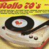 Rollo 70's