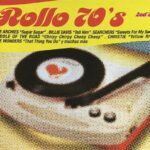 Rollo 70's