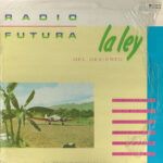 La Ley Del Desierto / La Ley Del Mar