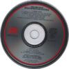 The Lost Boys (Original Motion Picture Soundtrack)