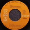 d0e9bde157b6828cf408205884a523cd960f33ff_0_0.jpeg Star Wars Theme / Cantina Band