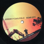 d15c5c6ef6ed8554782446f3a9eade4fc6fa32b4_0_0.jpeg Scar City