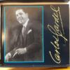Las 60 Mejores Canciones De Carlos Gardel