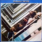 1967-1970