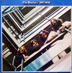 1967-1970