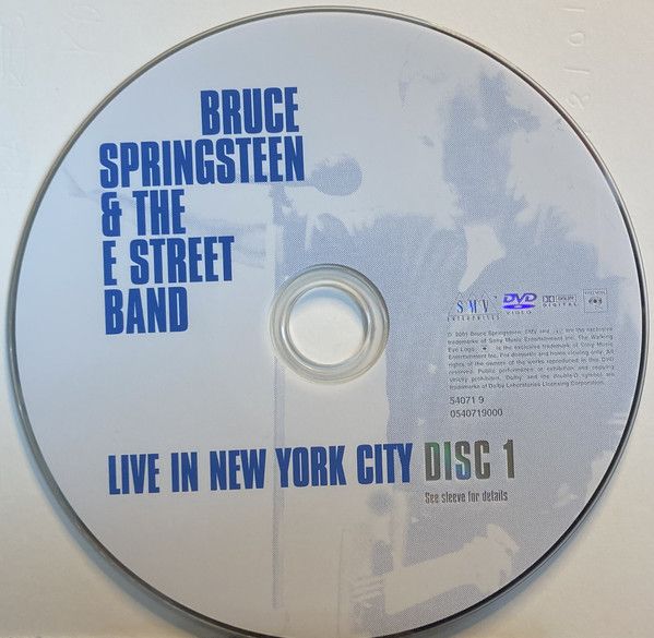 d1c7e1fc525820b4928fc6b06acb13e55c1eb011_0_0.jpeg Live In New York City