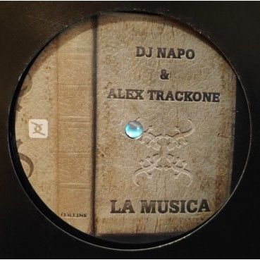 d25ea4abb57b929d2520c288a77bc7485308d6d0_0_0.jpeg La Musica