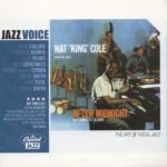 After Midnight (The Complete Session)