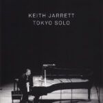 Tokyo Solo