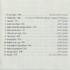 The Very Best Of Peter Green