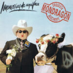 d39445f6c69df18c3a83ac9a61398a55c5a146b3_0_0.jpeg Memorias De Una Vaca