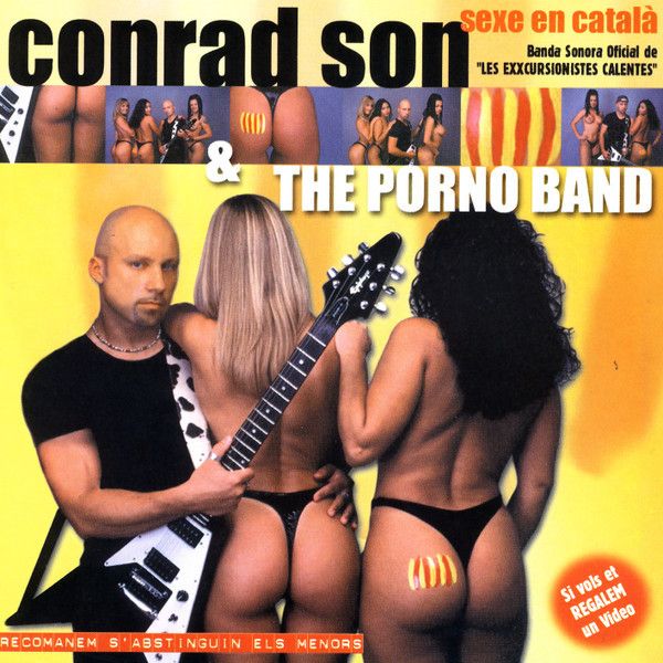 d3f9219fcd903696334995b43a55476e2a3466dd_0_0-1.jpeg Sexe En Català