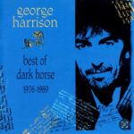 Best Of Dark Horse 1976-1989