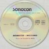 Mixmaster - Mastermix