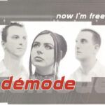d54de3c1eb8489d0158406ceb02977e94adfdc77_0_0.jpeg Now I'm Free