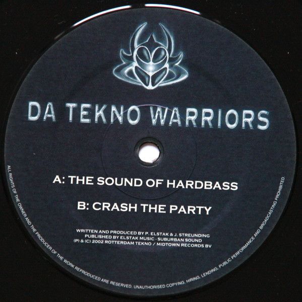 d5792058b0c53415d18df728cff8f0823d49eb08_0_0.jpeg The Sound Of Hardbass