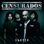 Suerte