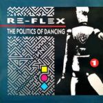 The Politics Of Dancing