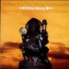 A Case For The Blues / Katmandu