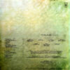 Angel Clare