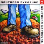 d6f8bc01596aa2749451ed63040ba4e666afe51f_0_0.jpeg Southern Exposure