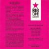 Big Life Jingles - Volume 1