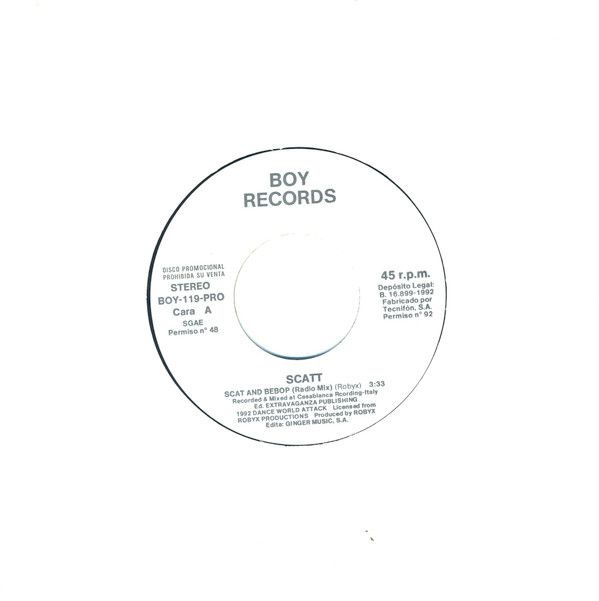 d82e5d5d435d975488f8ad5d3254492ce4266e1d_0_0.jpeg Scat And Bebop