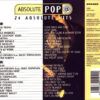 Absolute Pop