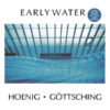 d8eb6a3676389e9b4ecb2076ba0dd89e7c618199_0_0.jpeg Early Water